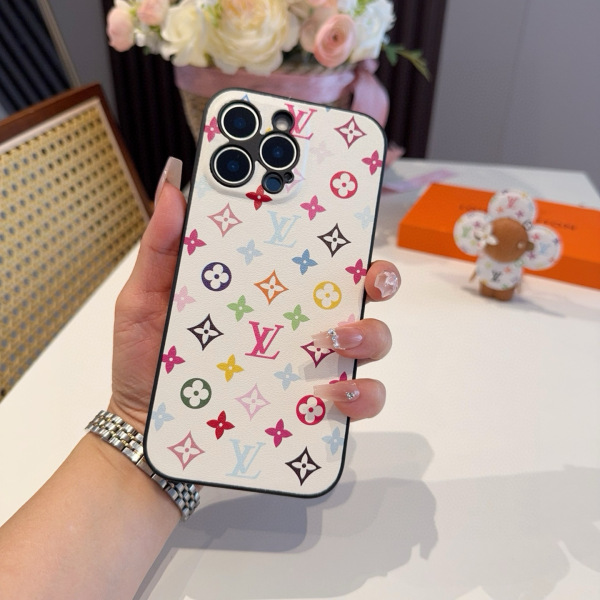 絶対欲しい！2026 ルイヴィトン 新作 iPhone ケース 全機種 販売 偽物