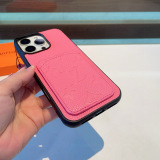 完売必至 2026 ルイヴィトン 新作 iPhone ケース 全機種 販売 偽物