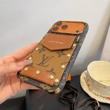 人気急上昇 2026 ルイヴィトン 新作 iPhone ケース 全機種 販売 スーパーコピー