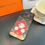 超希少！2026 ルイヴィトン 新作 iPhone ケース 全機種 販売 コピー