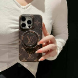 超希少！2026 ルイヴィトン 新作 iPhone ケース 全機種 販売 コピー