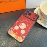人気急上昇新作 2026 ルイヴィトン 新作 iPhone ケース 全機種 販売 偽物