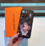 【即発】★ 2026 ルイヴィトン 新作 iPhone ケース 全機種 販売 偽物