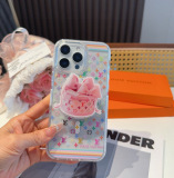 最安値挑戦 2026 ルイヴィトン 新作 iPhone ケース 全機種 販売 スーパーコピー