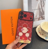 人気急上昇新作 2026 ルイヴィトン 新作 iPhone ケース 全機種 販売 偽物