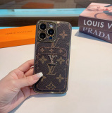 注目度抜群！2026 ルイヴィトン 新作 iPhone ケース 全機種 販売 スーパーコピー
