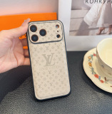 絶対欲しい！2026 ルイヴィトン 新作 iPhone ケース 全機種 販売 コピー