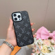 注目度抜群！2026 ルイヴィトン 新作 iPhone ケース 全機種 販売 スーパーコピー