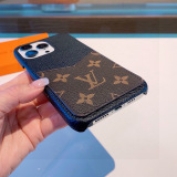 売上総額１位！2026 ルイヴィトン 新作 iPhone ケース 全機種 販売 スーパーコピー