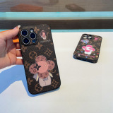 【即発】★ 2026 ルイヴィトン 新作 iPhone ケース 全機種 販売 偽物