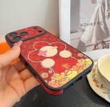 人気急上昇新作 2026 ルイヴィトン 新作 iPhone ケース 全機種 販売 偽物