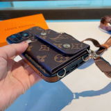 超希少！2026 ルイヴィトン 新作 iPhone ケース 全機種 販売 偽物