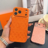 【大特価】2026 ルイヴィトン 新作 iPhone ケース 全機種 販売 スーパーコピー