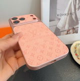 完売必至 2026 ルイヴィトン 新作 iPhone ケース 全機種 販売 コピー