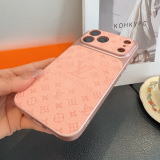 完売必至 2026 ルイヴィトン 新作 iPhone ケース 全機種 販売 コピー