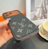 世界中で大人気♪ 2026 ルイヴィトン 新作 iPhone ケース 全機種 販売 コピー