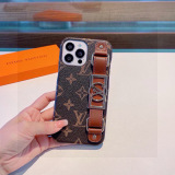 高品質♪♪♪ 2026 ルイヴィトン 新作 iPhone ケース 全機種 販売 偽物