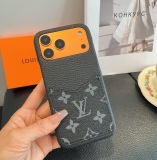 世界中で大人気♪ 2026 ルイヴィトン 新作 iPhone ケース 全機種 販売 コピー