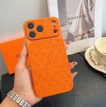 【大特価】2026 ルイヴィトン 新作 iPhone ケース 全機種 販売 スーパーコピー