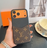 完売必至 ★ 2026 ルイヴィトン 新作 iPhone ケース 全機種 販売 スーパーコピー