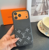 世界中で大人気♪ 2026 ルイヴィトン 新作 iPhone ケース 全機種 販売 コピー