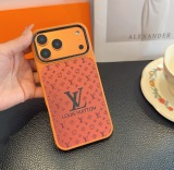 お洒落 2026 ルイヴィトン 新作 iPhone ケース 全機種 販売 偽物