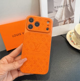 【大特価】2026 ルイヴィトン 新作 iPhone ケース 全機種 販売 スーパーコピー