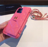 【即発】★ 2026 シャネル 新作 iPhone ケース 全機種 販売 スーパーコピー