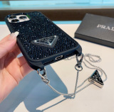 絶対欲しい！2026 プラダ 新作 iPhone ケース 全機種 販売 コピー