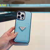 入手困難品！2026 プラダ 新作 iPhone ケース 全機種 販売 スーパーコピー
