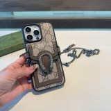 世界中で大人気♪ 2026 グッチ 新作 iPhone ケース 全機種 販売 コピー