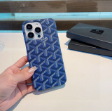 高品質 2026 ゴヤール 新作 iPhone ケース 全機種 販売 偽物