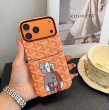 【大特価】2026 ゴヤール 新作 iPhone ケース 全機種 販売 スーパーコピー