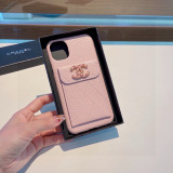 超希少！2026 シャネル 新作 iPhone ケース 全機種 販売 スーパーコピー