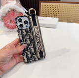 《人気★》2026 ディオール 新作 iPhone ケース 全機種 販売 偽物
