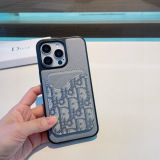 すぐ届く 2026 ディオール 新作 iPhone ケース 全機種 販売 スーパーコピー