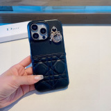 世界中で大人気♪ 2026 ディオール 新作 iPhone ケース 全機種 販売 偽物