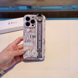 絶対欲しい！2026 ディオール 新作 iPhone ケース 全機種 販売 コピー