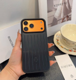 超希少！2026 リモワ 新作 iPhone ケース 全機種 販売 コピー