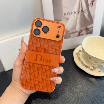 人気爆発☆ 2026 ディオール 新作 iPhone ケース 全機種 販売 偽物