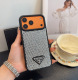世界中で大人気♪ 2026 プラダ 新作 iPhone ケース 全機種 販売 偽物