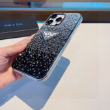新色登場☆ 2026 プラダ 新作 iPhone ケース 全機種 販売 偽物