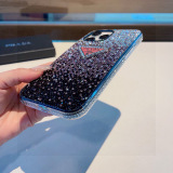 人気No1★ 2026 プラダ 新作 iPhone ケース 全機種 販売 コピー