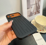超希少！2026 リモワ 新作 iPhone ケース 全機種 販売 コピー