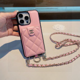 人気急上昇 2026 シャネル 新作 iPhone ケース 全機種 販売 コピー