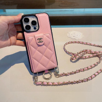 人気急上昇 2026 シャネル 新作 iPhone ケース 全機種 販売 コピー