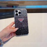 人気No1★ 2026 プラダ 新作 iPhone ケース 全機種 販売 コピー