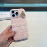 注目アイテム♡ 2026 ディオール 新作 iPhone ケース 全機種 販売 コピー