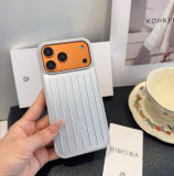 絶対欲しい！2026 リモワ 新作 iPhone ケース 全機種 販売 スーパーコピー