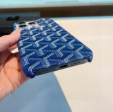 高品質 2026 ゴヤール 新作 iPhone ケース 全機種 販売 偽物